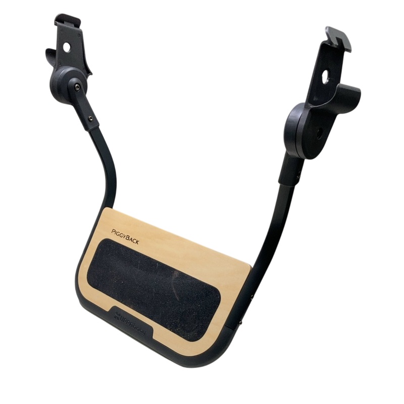 Coffee mate Oat Milk Vanilla Liquid Creamer Singles - 0.38 fl oz (11 mL) - 50/BoxTub (NES19891) Box of 50