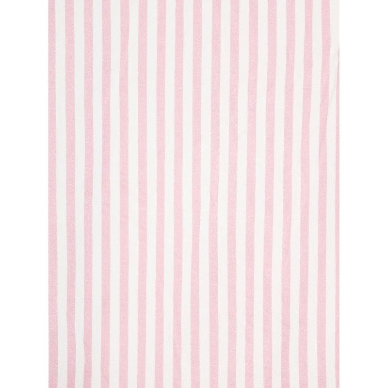 DIG Irrigation - P17-200 - 1" MNPT Plastic Screen Filters, w/ Stainless Steel Screen & Flush Cap, 200 Mesh