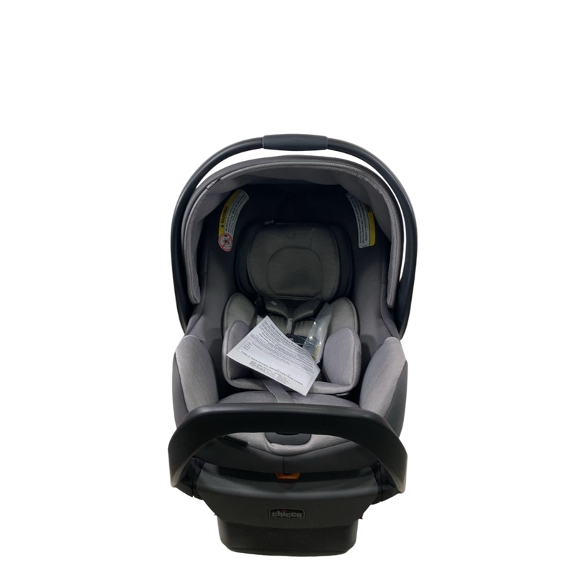 Diversey Zorba Absorbent Control Strips, 0.5 gal, 1" x 100 ft, 50 Strips/Box (DVOD7523269) Pack of 50