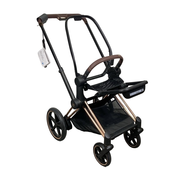 Duracell Power Boost CopperTop Alkaline AA Batteries, 224/Carton (DURMN1500B4ZCT) Case of 224