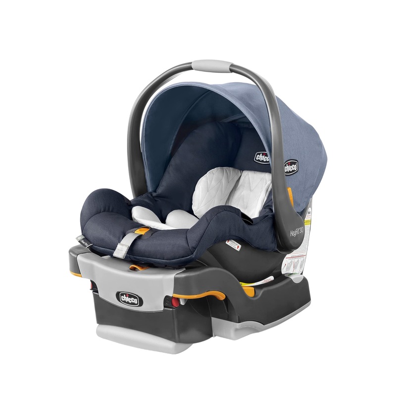 Elmer's Disappearing Purple School Glue Stick, 0.24 oz, Dries Clear, 30/Box (EPI2159542) Pack of 30