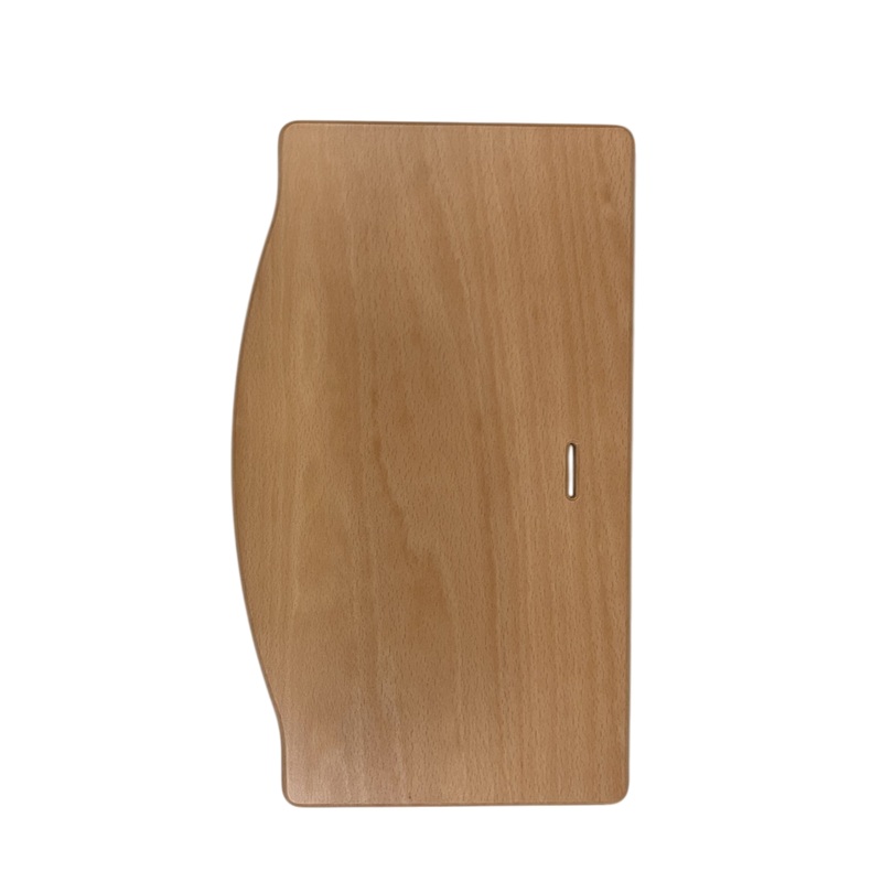 Epson Exhibition Canvas, 23 mil, 24" x 40 ft, Satin White (EPSS045250)