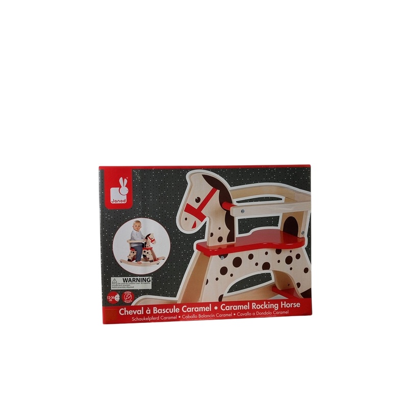 Epson S015329 Ribbon, Black (EPSS015329)