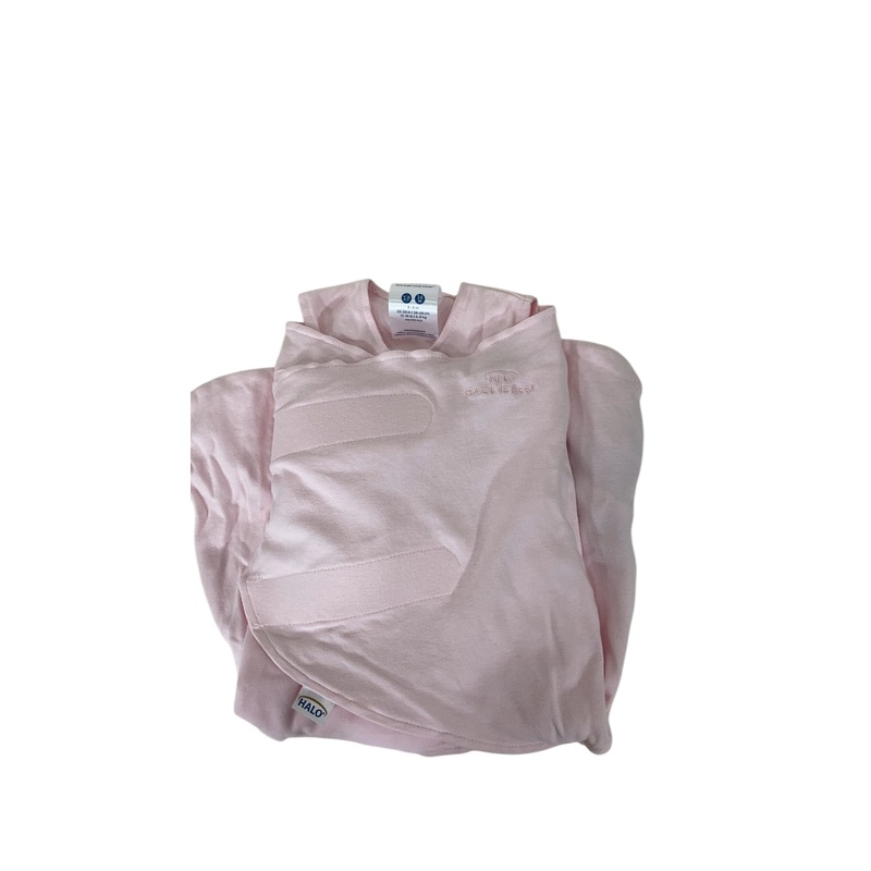 ergodyne GloWear 8210HL-S Single Size Class 2 Economy Mesh Vest, Polyester, X-Small, Lime, Ships in 1-3 Business Days (EGO24521) Each