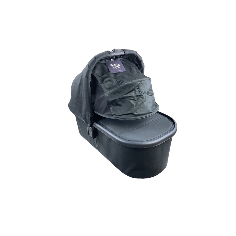 ergodyne GloWear 8281BK Class 2 Long Sleeve Shirt with Black Bottom, Polyester, 4X-Large, Orange, Ships in 1-3 Business Days (EGO22688) Each