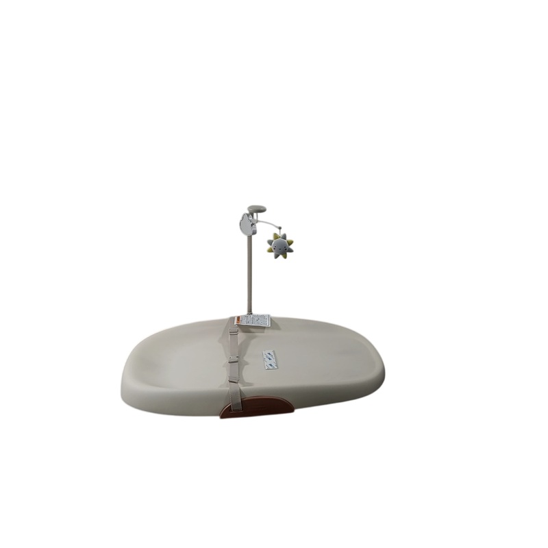 ergodyne GloWear 8391 Class 3 Hi-Vis Long Sleeve Shirt, Polyester, Lime, Medium, Ships in 1-3 Business Days (EGO21703) Each