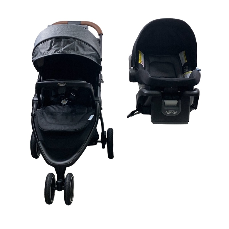 ergodyne ProFlex 1625 Elastic Back Support Brace, Large, 34" to 38" Waist, Black, Ships in 1-3 Business Days (EGO11114) Each