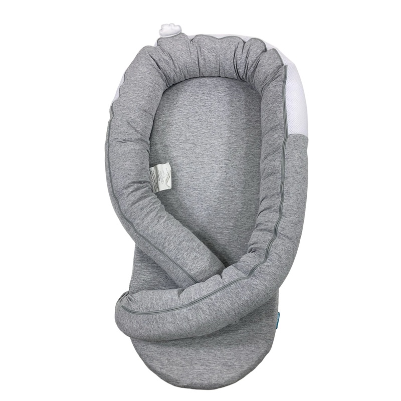 ergodyne ProFlex 7024 ANSI A2 PU Coated CR Gloves, Gray, Large, Pair, Ships in 1-3 Business Days (EGO10404) 1 Pair