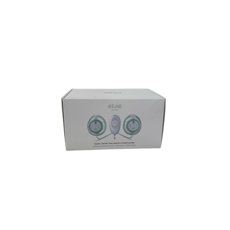 ergodyne ProFlex 9012 Certified AV Gloves + Wrist Support, Black, Small, Pair, Ships in 1-3 Business Days (EGO17732) 1 Pair