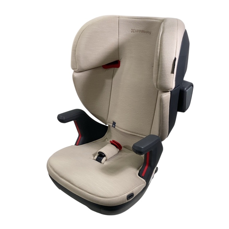 ergodyne Skullerz 8975LED Class C Safety Helmet w/8981 Universal LED Headlamp, 6-Pt Ratchet Susp, White, Ships in 1-3 Business Days (EGO60205) Each