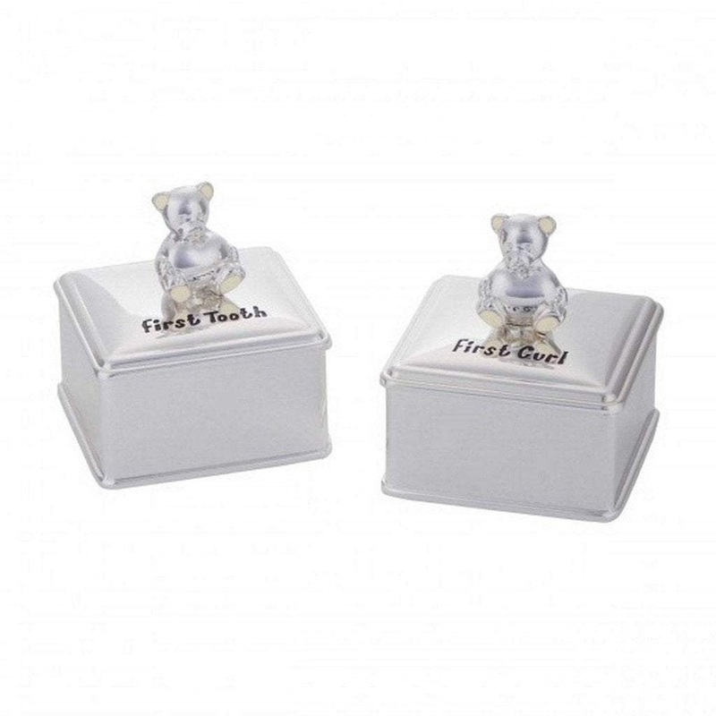 Felco - 22/4 - Counter Blade for F22