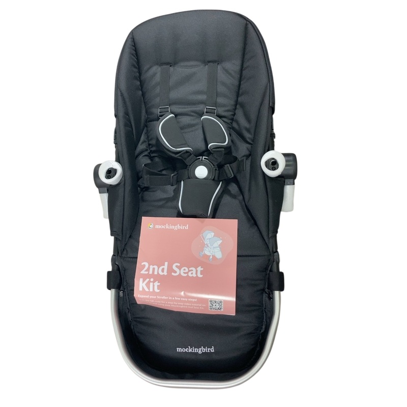 Fellowes Designer Suites Monitor Riser, For 21" Monitors, 16" x 9.38" x 4.38" to 6", Black Pearl, Supports 40 lbs (FEL8038101) Each