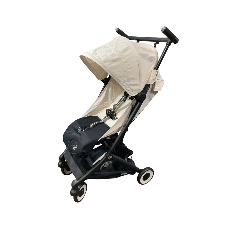 Fellowes Laminating Pouches, 10 mil, 3.75" x 2.25", Gloss Clear, 100/Pack (FEL52058) Pack of 100