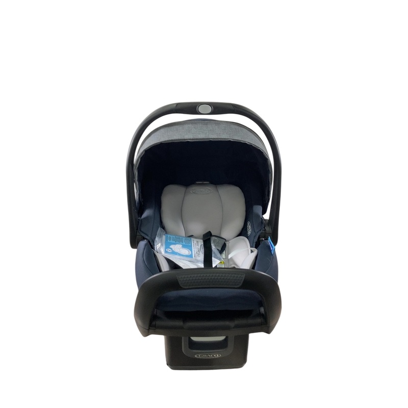 Fellowes Levado Laminate Table Top, 48" x 24", Gray (FEL9649401) Each