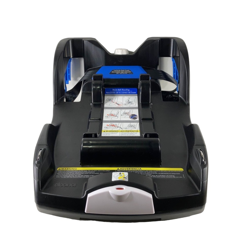 First Aid Only Gel Hand Sanitizer Packets for Unitized and First Aid Stations, 0.9 g, Clean Scent, 10/Box (FAO750013) Box of 10