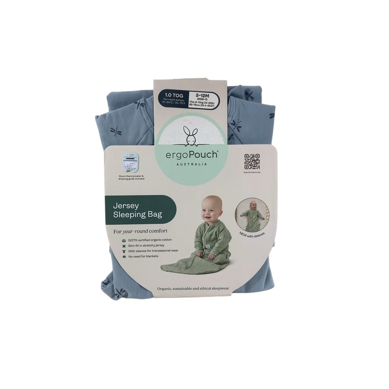 First Aid Only Refill for SmartCompliance General Cabinet, Blue Metal Detectable Bandages, 1 x 3, 40/Box (FAOFAE3011) Box of 40