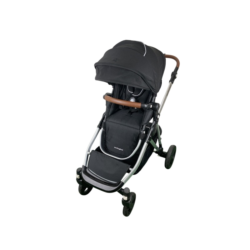 Fiskars Non-stick Titanium Soft Grip Scissors, Titanium, Gray (FSK1067268) Each