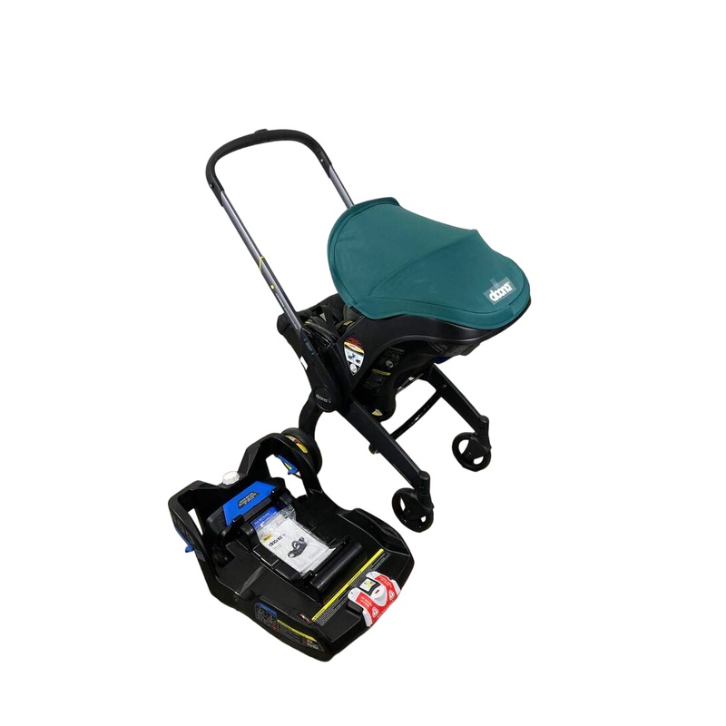 Genuine Joe Heavy-duty Trash Can Liners - 60 gal - 39" x 58" Length x 1.80 mil (46 Micron) Thickness - Clear - 100/Carton - Waste Disposal, Debris, Office Waste, Food Waste (GJO18406) Case of 100