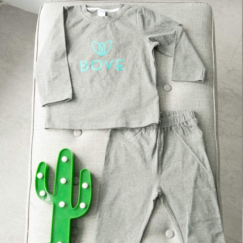 Glass Globe Pendant Light