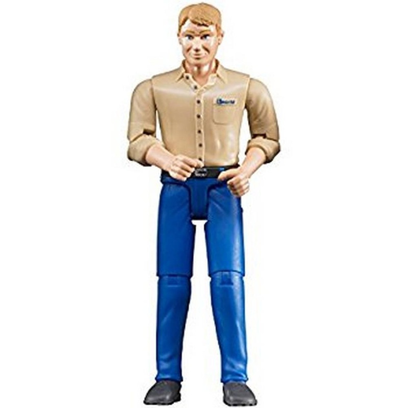 Hamat - SEPD-1000 BN - Serenity Dual Function Pull Down Kitchen Faucet in Brushed Nickel