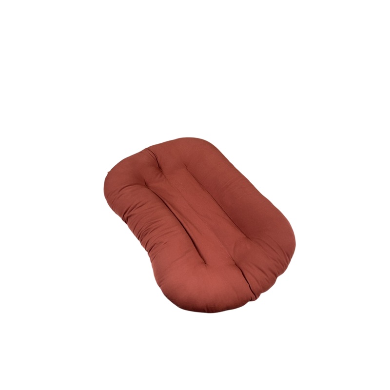 Iceberg IndestrucTable Ultimate Folding Table, Rectangular, 96" x 30" x 29", Granite/Black (ICE65137) Each