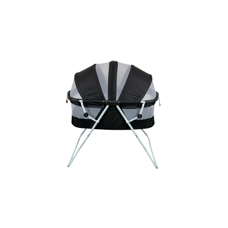 Innovera Remanufactured Black Ink, Replacement for 60 (CC640WN), 200 Page-Yield (IVRC640WN) Each