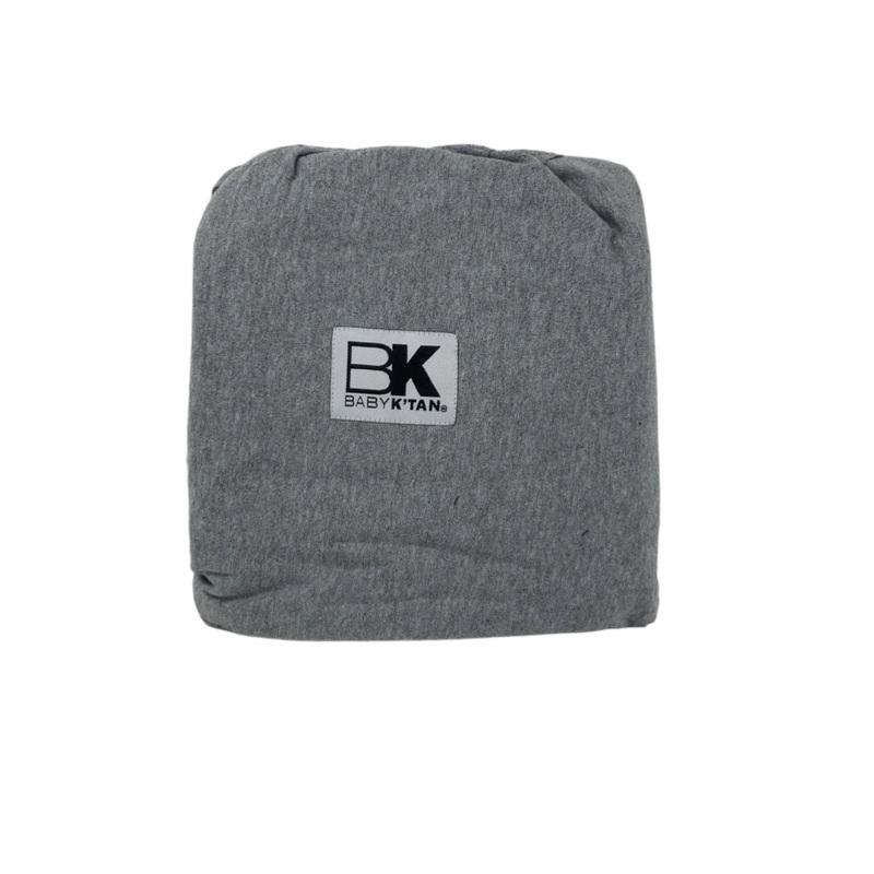 Inteplast Group High-Density Commercial Can Liners Value Pack, 45 gal, 14 microns, 40" x 46", Natural, 25 Bags/Roll, 10 Rolls/Carton (IBSVALH4048N16) Case of 250