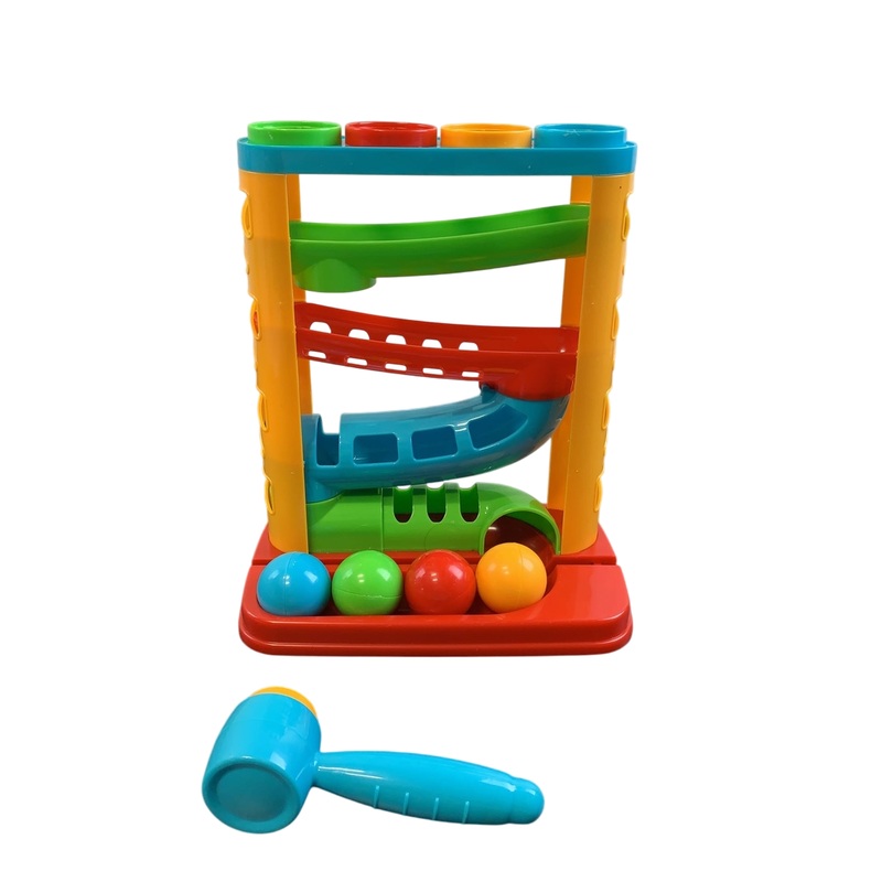 MARS Mixed Chocolate and Sugar Variety, Halloween Bundle, 2 Bags, 215 Pieces (GRR60004104) Each