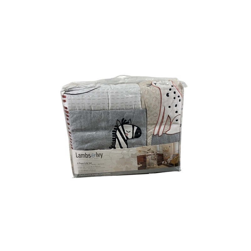 Medline Nonsterile Belted Maternity Pads with Tails Bag, 12/BG (NON241283Z) Bag of 12