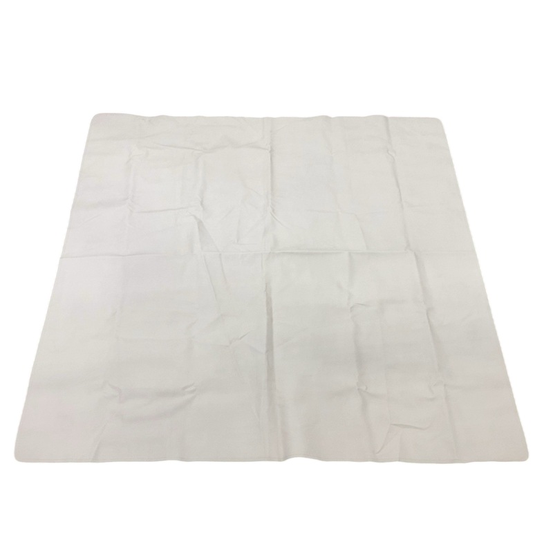 Mind Reader Metal Mesh Monitor Stand with Paper Tray, 20" x 11.5" x 5.5", Black, Supports 33 lb, 2/Pack (EMS2MESHMONBLK) Pack of 2