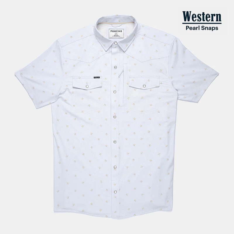 New Modern Arlo Accent Chair