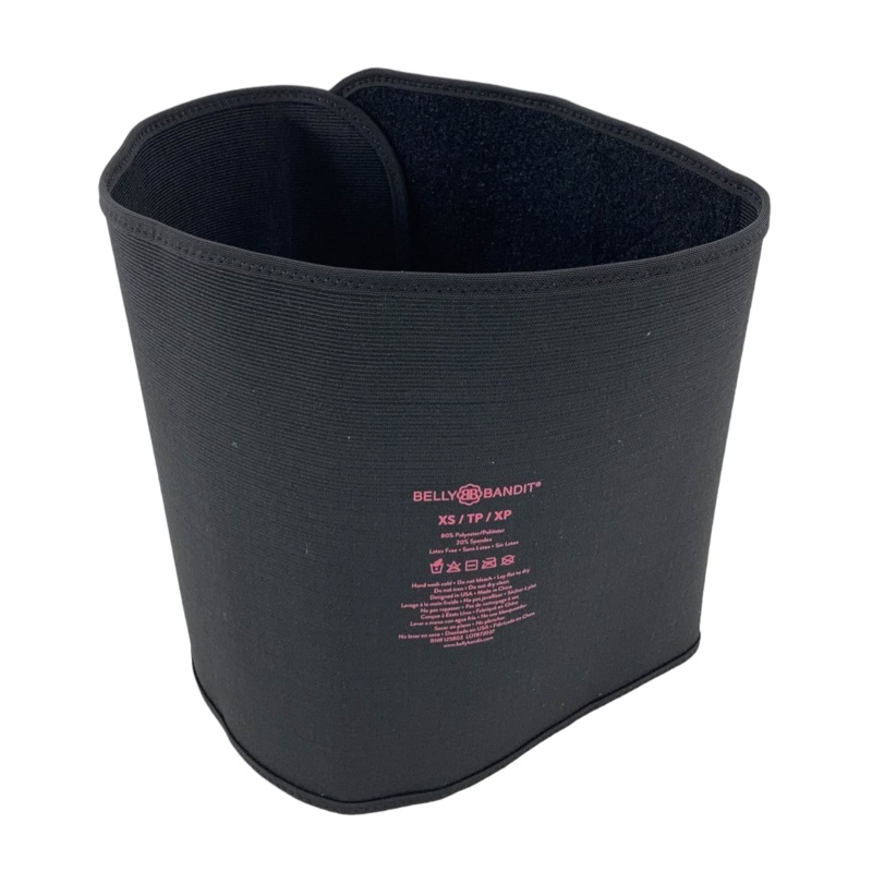 Officemate Blue Glacier Wall File, 3/Box - 15", x 13" x 4.1" Depth - Stackable - Transparent Blue - Plastic - 3 / Pack (OIC23220) Each