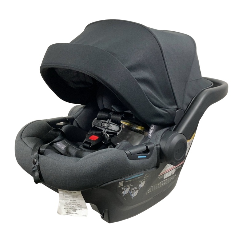 Prang Ready-to-Use Tempera Paint, Violet, 16 oz Dispenser-Cap Bottle (DIX21606) Each