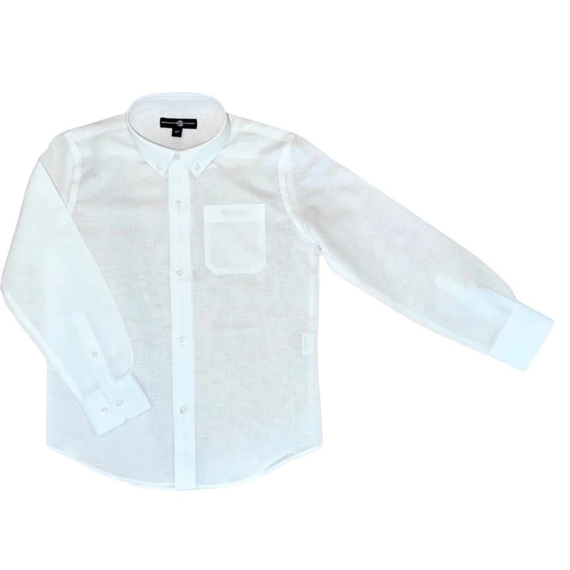 Prier - P-114D04-ORB - P-114D 4" Cold only TrueTemp Style Hydrant, Oil Rubbed Bronze; 1/2" MIP x 1/2" SWT