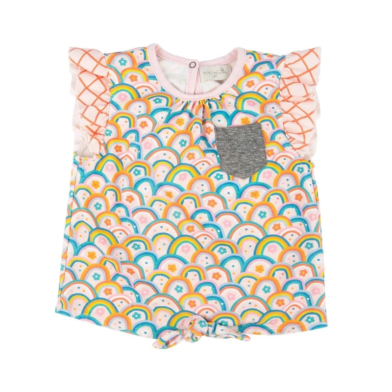 Prier - P-154W12-LF - P-154W 12" Hose Thread Anti-Siphon Vacuum Breaker Wall Hydrant; 1/2" Wirsbo **Lead Free**