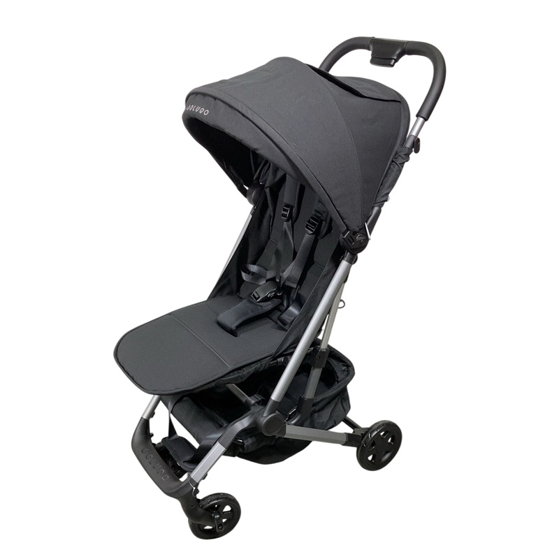 PURELL VF PLUS Hand Sanitizer Gel, 1,200 mL Refill Bottle, Fragrance-Free, For ES8 Dispensers, 2/Carton (GOJ709902CT) Case of 2