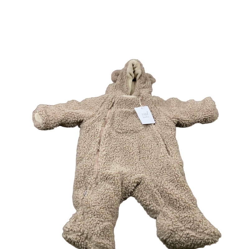 Quality Park Poly Bubble Mailers, Bubble, 8 1/2" Width x 11" Length, Strip, Poly, 25/Box, White (QUA95009) Box of 25