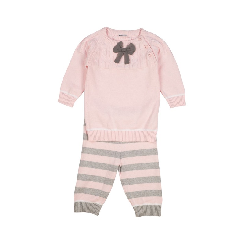 RC200-100 (Banjo) Coupling-Reducing 2 X 1