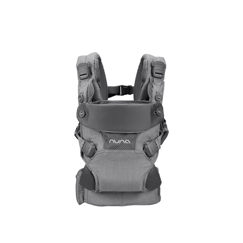 RK1-350FLUSH (Wilkins) | 1 Inch | 350/350XL DC Flush Kit With Hose