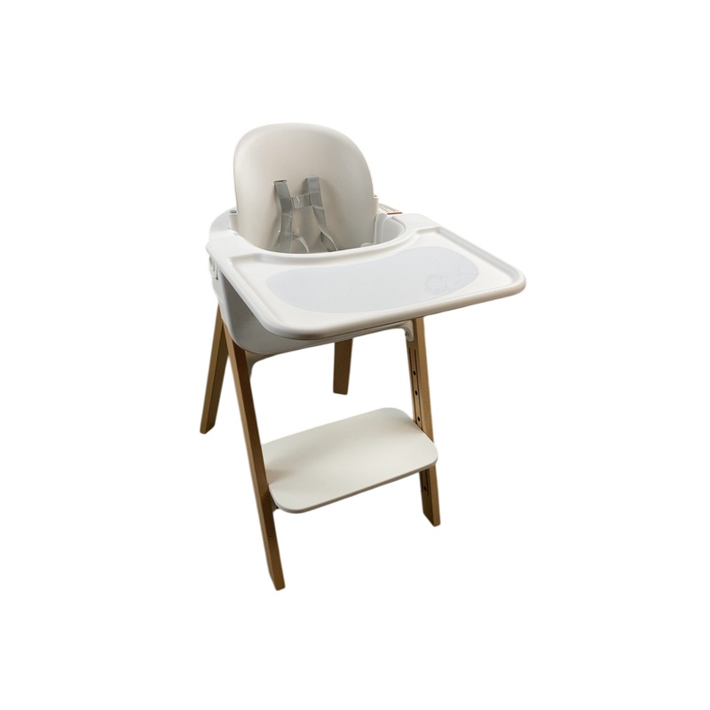 Samsill Contrast Stitch Leather Ring Binder - 1" Binder Capacity - Letter - 8 1/2" x 11" Sheet Size - 200 Sheet Capacity - Black (SAM15710) Each