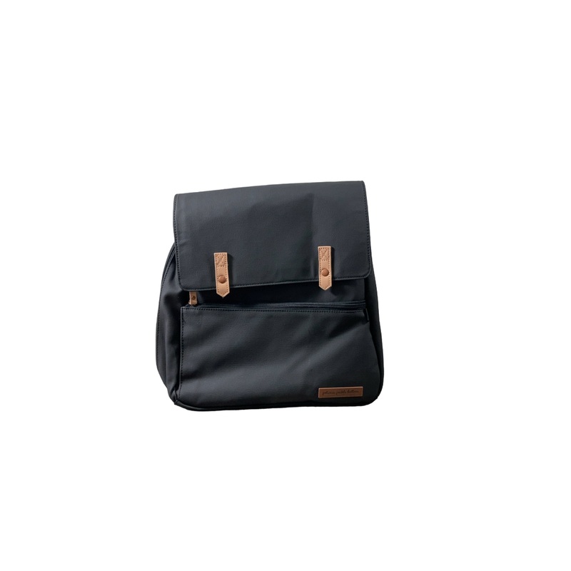 Samsill Earthchoice Durable View Binder - 1 1/2" Binder Capacity - Letter - 8 1/2" x 11" Sheet Size - 325 Sheet Capacity (SAMMS48659) Each