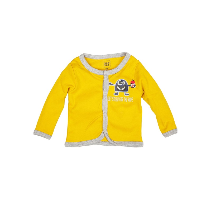 SE3445 (Hypro) Elbow-45Deg Street 3/4 Nylon