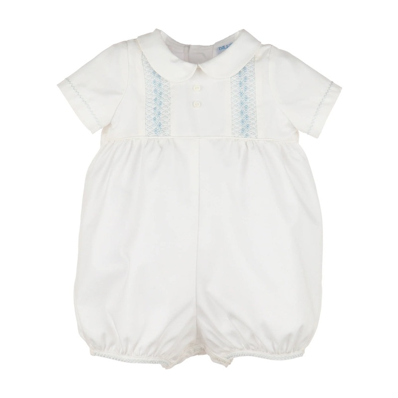 Seaguar InvizX Fluorocarbon 600yd Spools