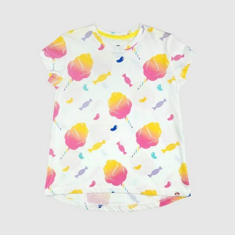 Sunline Night FC Line 165yd Spool