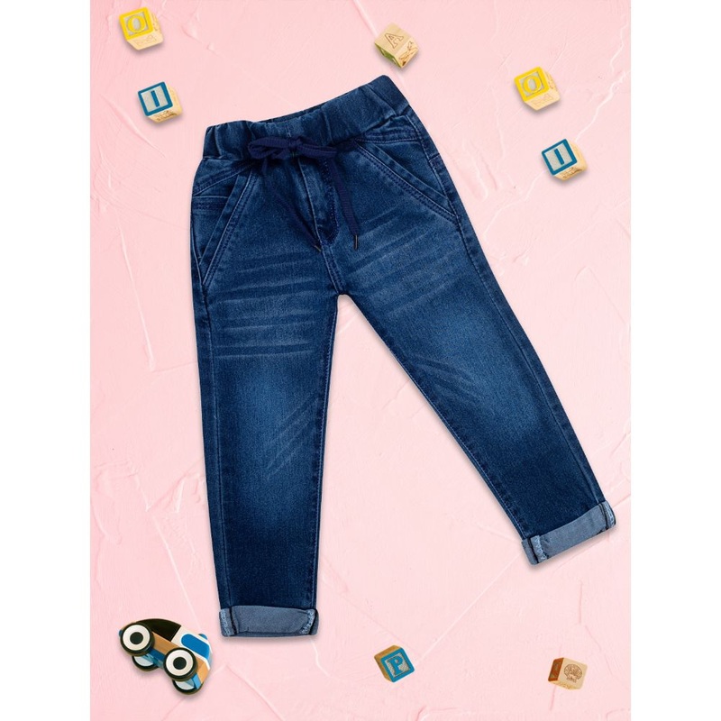 TF400 (Banjo) Fitting-Bulkhead 4 Poly Epdm