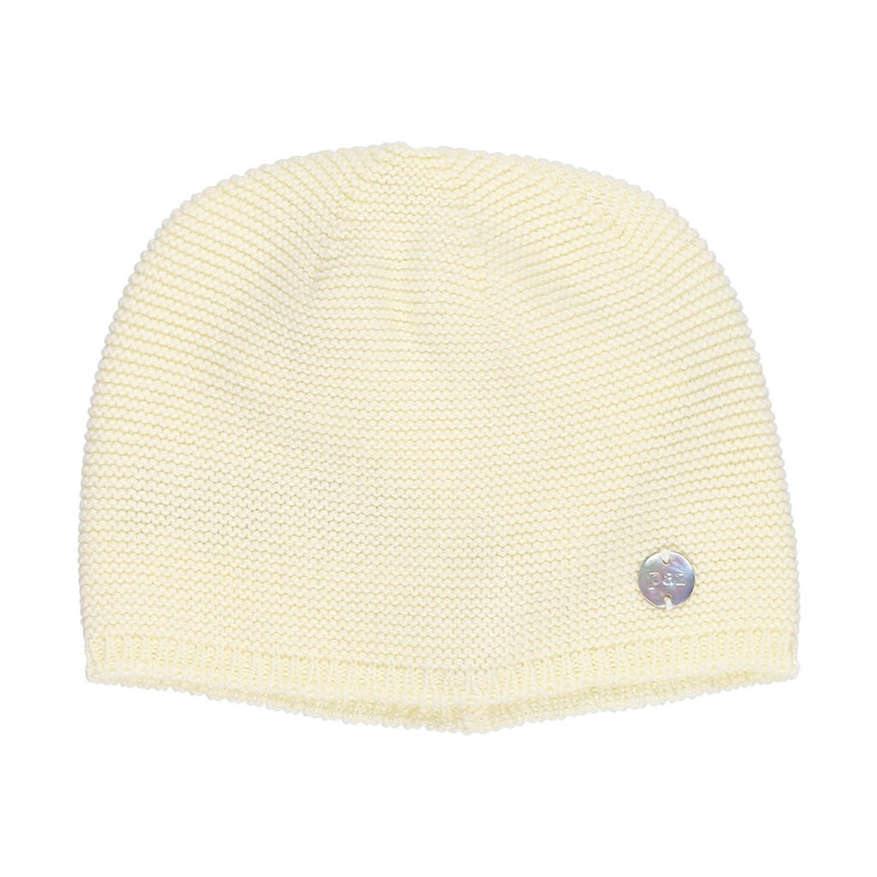 Torenia (White) - Plant