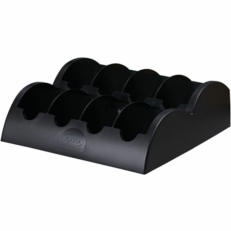 Verbatim Store 'n' Go V3 USB 3.0 Drive, 16 GB, Black/Blue (VER49176) Each