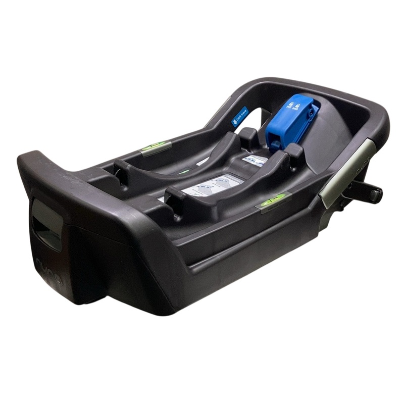 Vileda Professional Professional Miraclean Miracle Spot Remover, 2" Height x 10" Width, 12/Case (VLD102750) Pack of 12