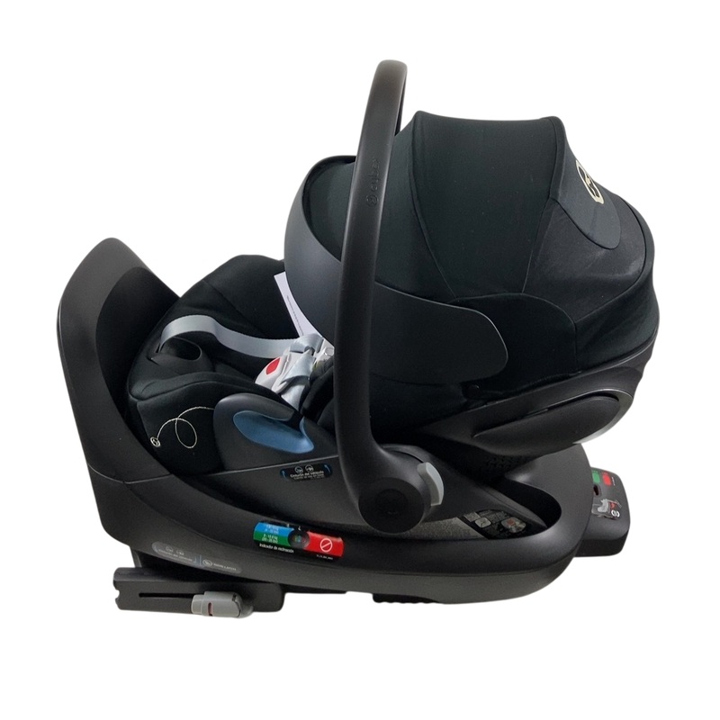 Vileda Professional VoleoPro Cart, 4 Casters, Plastic, Aluminum, Anodized Aluminum, Steel, x 4.8" Width x 8" Depth x 17.8" Height, Gray (VLD143724) Each