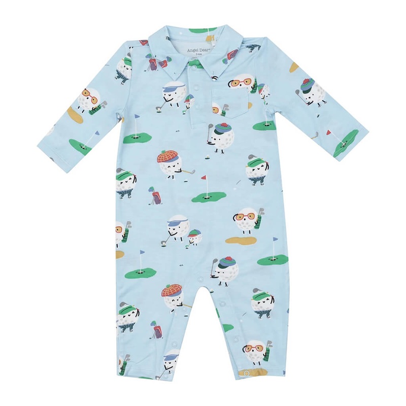 Wish Good Luck With 3 Layer Lucky Bamboo in a Glass Vase with Pebbles